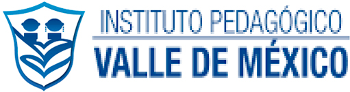Instituto Pedagógico Valle de México
